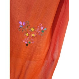 Indiai Kendők – Elegancia és Hagyomány