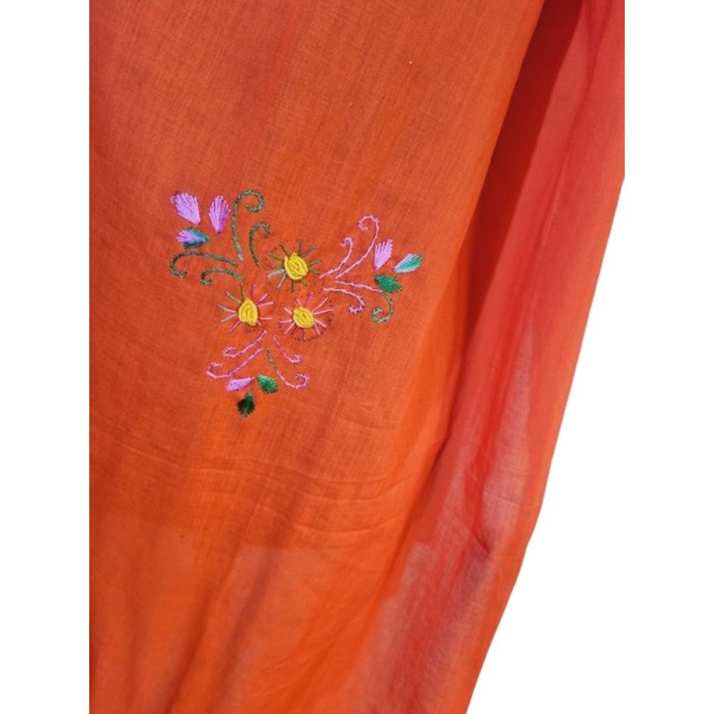 Indiai Kendők – Elegancia és Hagyomány