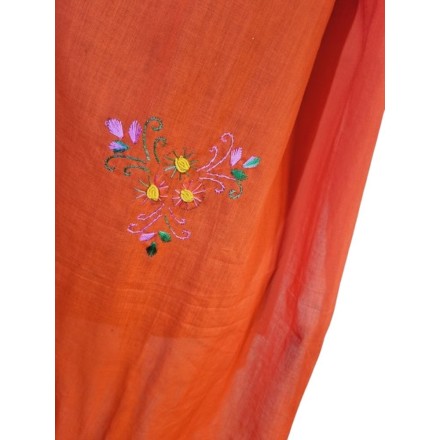 Indiai Kendők – Elegancia és Hagyomány