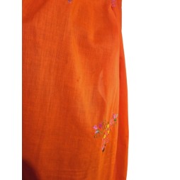 Indiai Kendők – Elegancia és Hagyomány