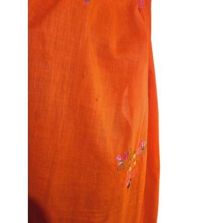 Indiai Kendők – Elegancia és Hagyomány