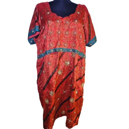 Kényelmes és különleges felsők- Mentsd meg!