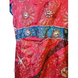 Kényelmes és különleges felsők- Mentsd meg!