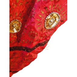 Kényelmes és különleges felsők- Mentsd meg!