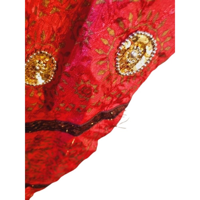 Kényelmes és különleges felsők- Mentsd meg!