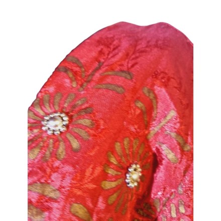 Kényelmes és különleges felsők- Mentsd meg!