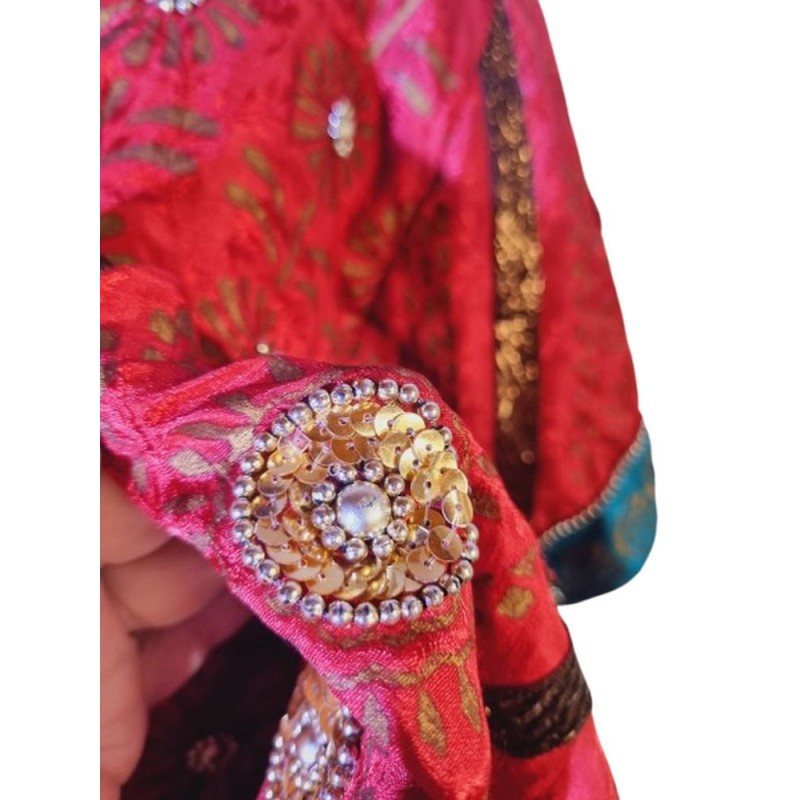 Kényelmes és különleges felsők- Mentsd meg!