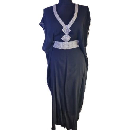 Galabiák – Stílus és kényelem keleti eleganciával