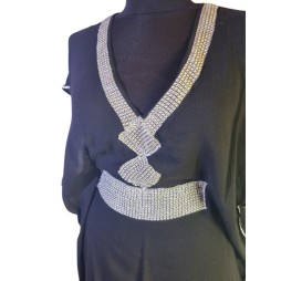 Galabiák – Stílus és kényelem keleti eleganciával Galabiák – Stílus és kényelem keleti eleganciával