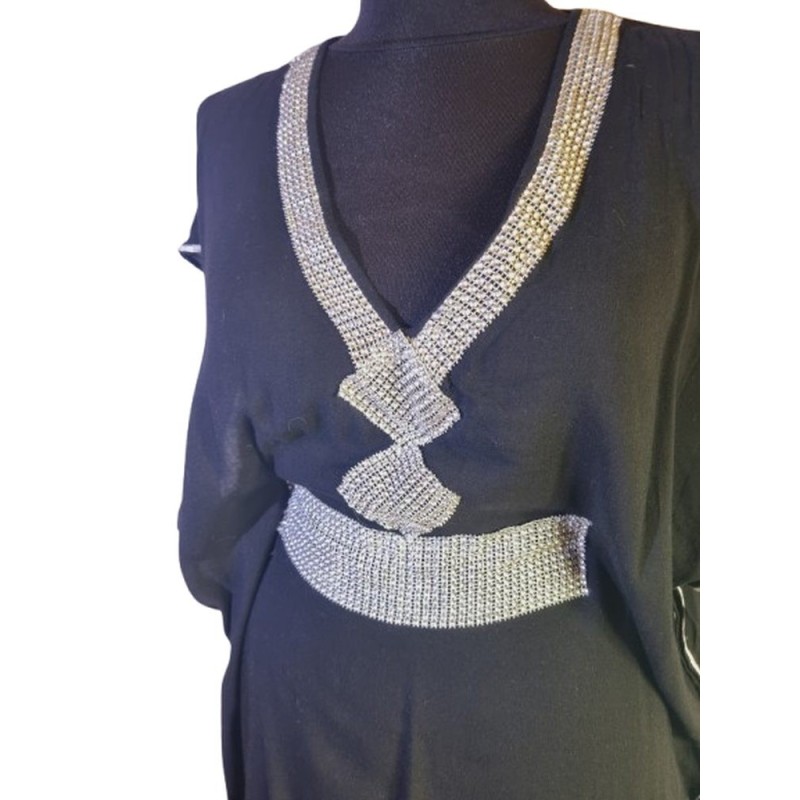 Galabiák – Stílus és kényelem keleti eleganciával Galabiák – Stílus és kényelem keleti eleganciával