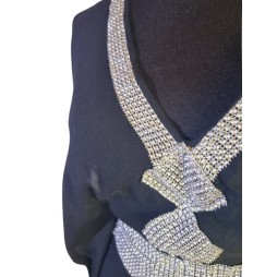 Galabiák – Stílus és kényelem keleti eleganciával Galabiák – Stílus és kényelem keleti eleganciával