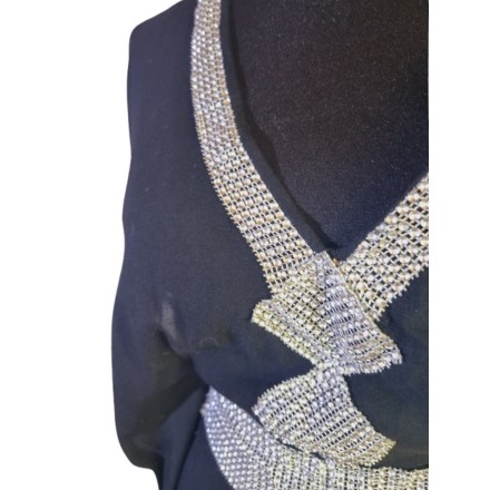 Galabiák – Stílus és kényelem keleti eleganciával