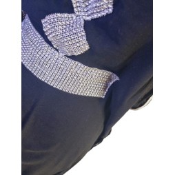 Galabiák – Stílus és kényelem keleti eleganciával Galabiák – Stílus és kényelem keleti eleganciával