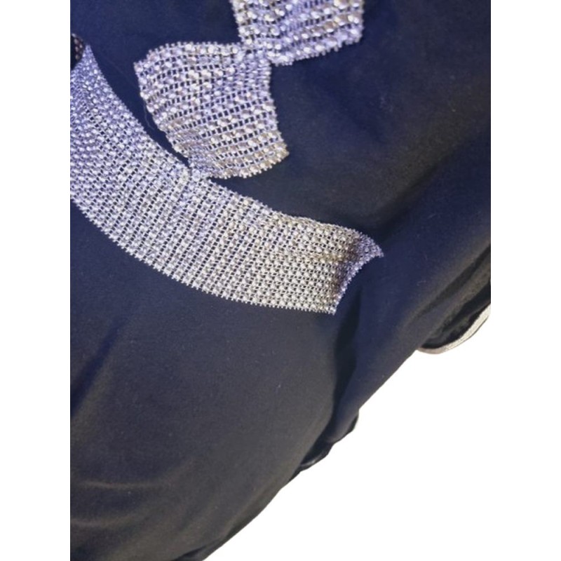 Galabiák – Stílus és kényelem keleti eleganciával Galabiák – Stílus és kényelem keleti eleganciával