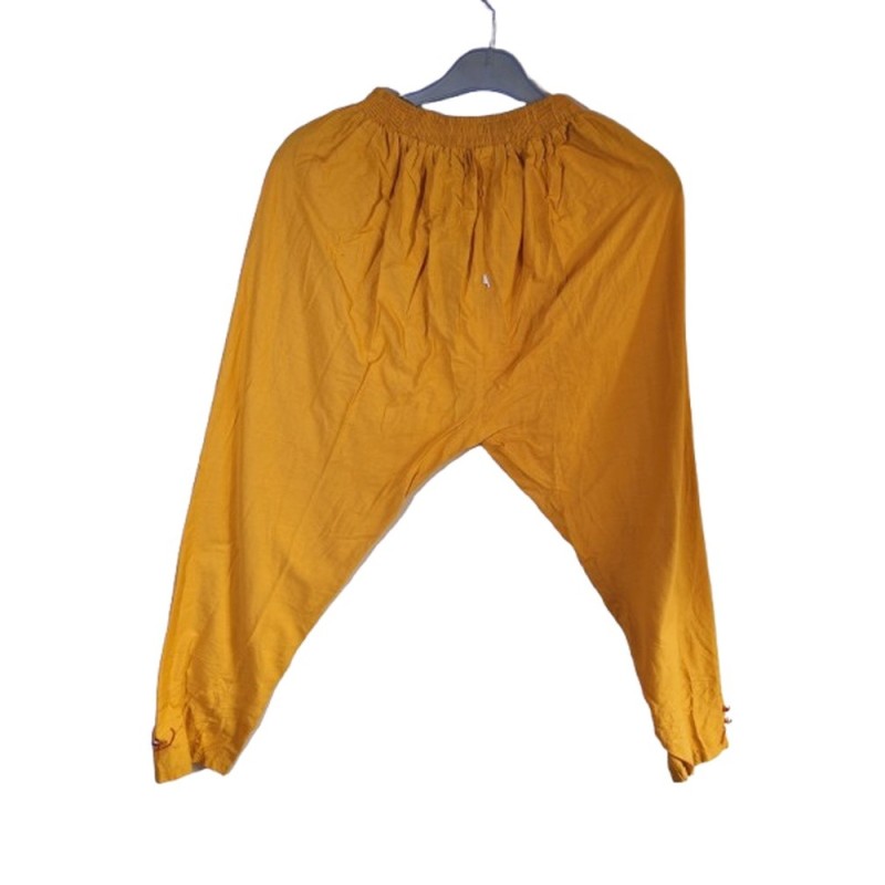 Narancssárga pamutszett kamasz lányoknak Narancssárga pamutszett kamasz lányoknak