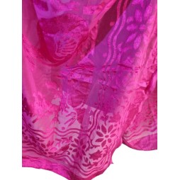 Flamingós álom egy trópusi szigetről Flamingós álom egy trópusi szigetről