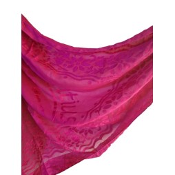 Flamingós álom egy trópusi szigetről Flamingós álom egy trópusi szigetről