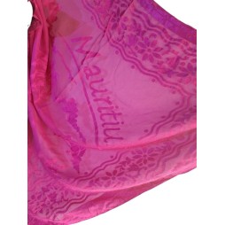 Flamingós álom egy trópusi szigetről Flamingós álom egy trópusi szigetről