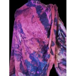 Misztikus árnyak tánca Misztikus árnyak tánca