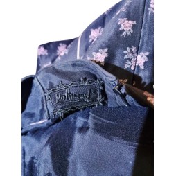 Mothwurf népviseleti divat ruha – elegancia alpesi harmóniában Mothwurf népviseleti divat ruha – elegancia alpesi harmóniában