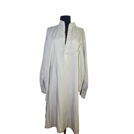 Indiai stílusú férfi felső