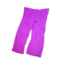 Magenta szabadság – thai halásznadrág