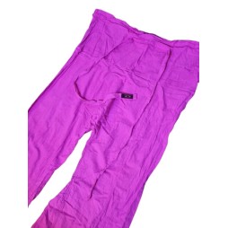 Magenta szabadság – thai halásznadrág