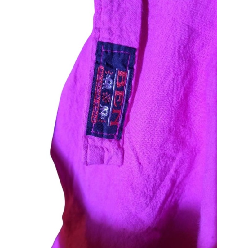 Magenta thai halásznadrág