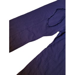 Fekete szabadság – thai halásznadrág