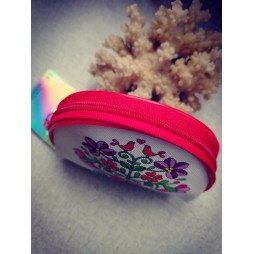 Magyar motívumos pénztárca Magyar motívumos pénztárca