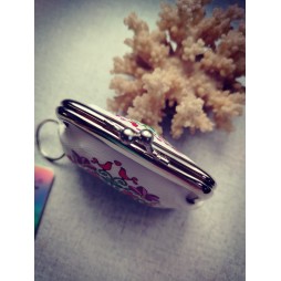 Magyar motívumos buksza