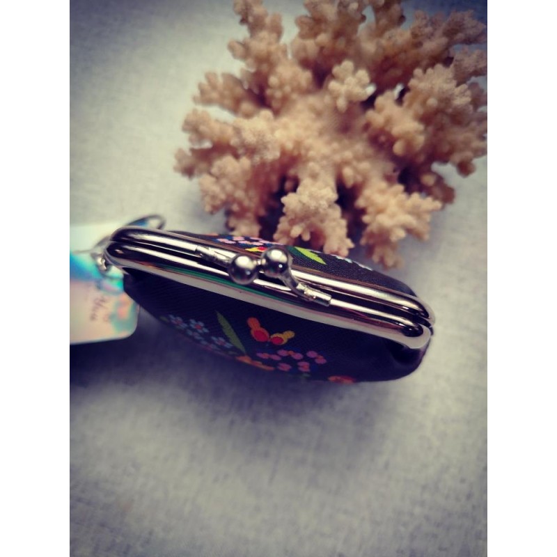 Magyar motívumos buksza tulipános Magyar motívumos buksza tulipános