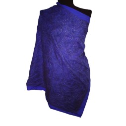 Gloria Vanderbilt kendő