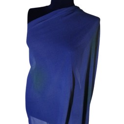 Kék mantra, zöld visszhang